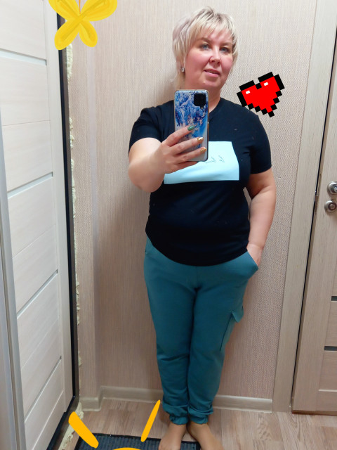 Евгения, Россия, Новосибирск. Фото на сайте ГдеПапа.Ру