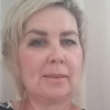 Евгения, 47, Россия, Новосибирск