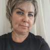 Евгения, 47, Россия, Новосибирск