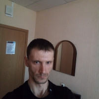 Олег, Россия, Великий Новгород, 37 лет