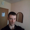 Олег, 36, Россия, Великий Новгород