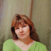 Лина, 45, Россия, Тюмень