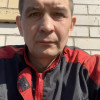 Николай, Россия, Котлас, 46