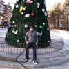 Александр Александрович, 30, Россия, Хабаровск