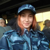 Наталия, Москва, м. Фонвизинская, 43