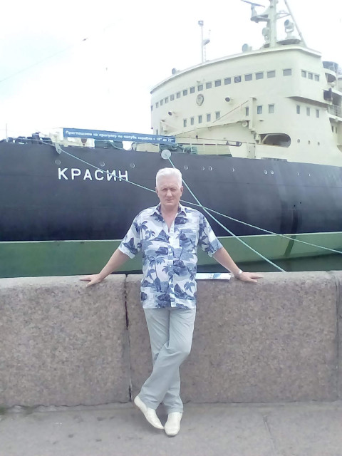 Василий, Санкт-Петербург, м. Ладожская, 58 лет, 1 ребенок. Познакомлюсь с женщиной для дружбы и общения. У меня всё нормально