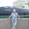 Василий, 58, Санкт-Петербург, м. Ладожская