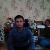 Дмитрий, Россия, Спасск. Фотография 1234382