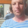 Дмитрий, 43, Россия, Шахты