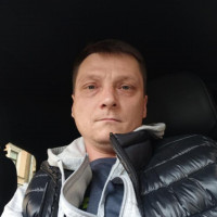 Евгений, Россия, Воронеж, 45 лет
