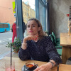 Валентина, 46, Россия, Санкт-Петербург