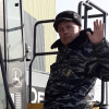 Dim, 55, Россия, Иркутск