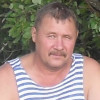 Юрий, Россия, Томск, 60