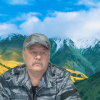Юрий, 60, Россия, Томск