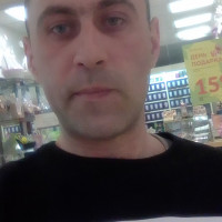 Игорь, Россия, Пушкино, 37 лет