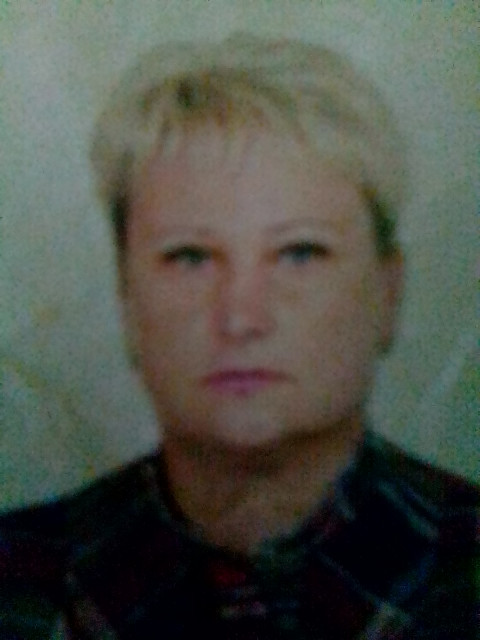 Ирина, Россия, Задонск, 56 лет, 1 ребенок. Познакомлюсь с мужчиной для любви и серьезных отношений.Вдова работаю