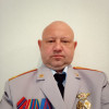 Валерий, Россия, Москва, 48