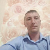 Алексей, Россия, Нижний Новгород, 44