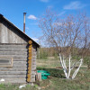 Русина, Россия, Пенза, 52