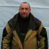 Вадим, Россия, Белгород, 50