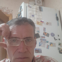 Михаил, Москва, м. Бульвар Дмитрия Донского, 61 год