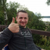 Андрей, 42, Украина, Киев