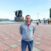 Андрей, Украина, Киев. Фотография 1239583
