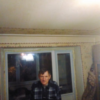 Иван, Россия, Уфа, 57 лет