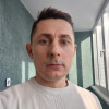 Дмитрий, Россия, Брянск, 43