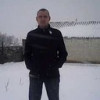Алексан, 43, Россия, Липецк