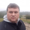 Николай, 41, Россия, Волгоград