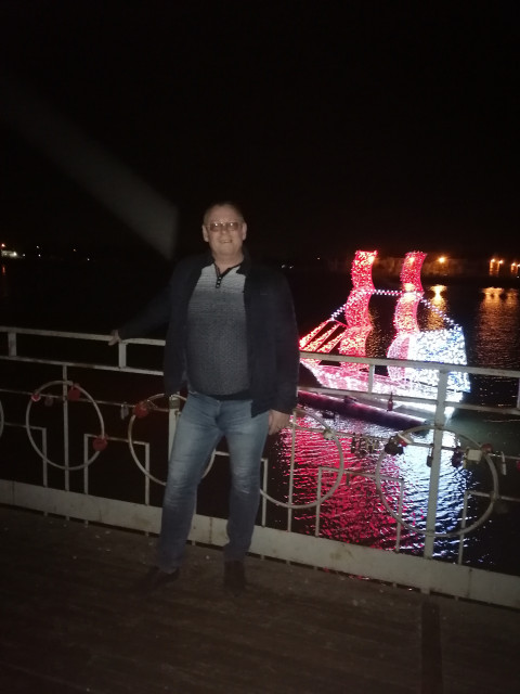 Дмитрий, Россия, Троицк. Фото на сайте ГдеПапа.Ру