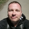 Дмитрий Андреев, 42, Россия, Челябинск
