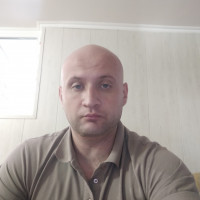Алексей, Россия, Ставрополь, 36 лет