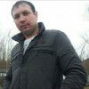 Александр Чистов, 38, Россия, Владивосток
