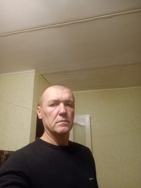 Алексей, Россия, Электросталь. Фото на сайте ГдеПапа.Ру