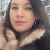 Марина, Москва, м. Молодёжная, 35