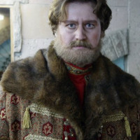 Владимир, Россия, Калининград, 48 лет