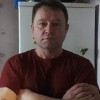 Александр, 52, Россия, Астрахань