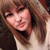 Наталья, Россия, Каменск-Уральский, 42 года