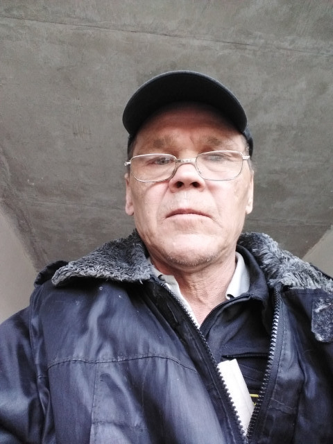 Марат Набиуллин, Россия, Казань, 57 лет. Он ищет её: СвободнуюСвободен