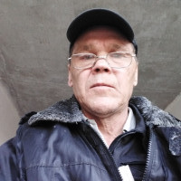 Марат Набиуллин, Россия, Казань, 57 лет