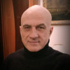 Василий, Россия, Москва, 61