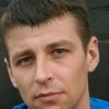 Юрий, Россия, Ставрополь, 43