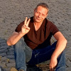 Олег, Россия, Красногорск, 52 года