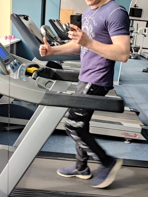 Игорь, Россия, Москва. Фото на сайте ГдеПапа.Ру