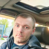 Игорь, 35, Россия, Москва