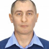 Александр, Россия, Барнаул, 49