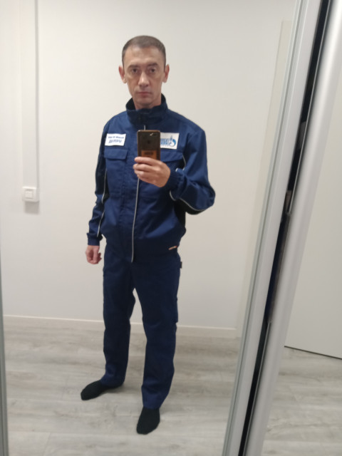 Игорь, Россия, Тюмень, 45 лет, 1 ребенок. Познакомлюсь с женщиной для любви и серьезных отношений, брака и создания семьи, дружбы и общения. Анкета 535669. 