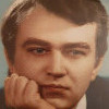 Георгий, Россия, Санкт-Петербург, 58